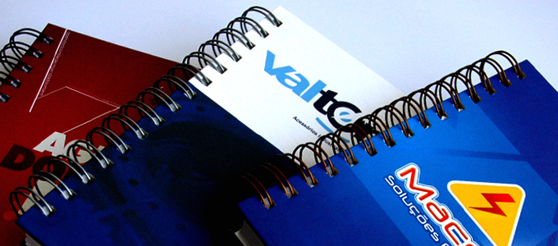 Banner Image 1
