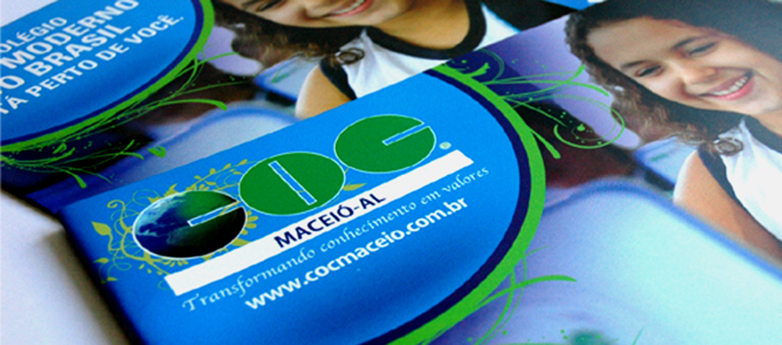 Banner Image 1