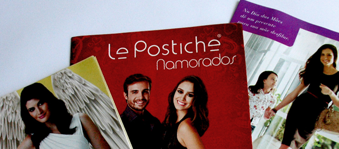 Banner Image 1