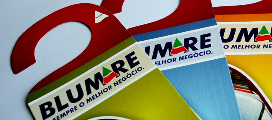 Banner Image 1