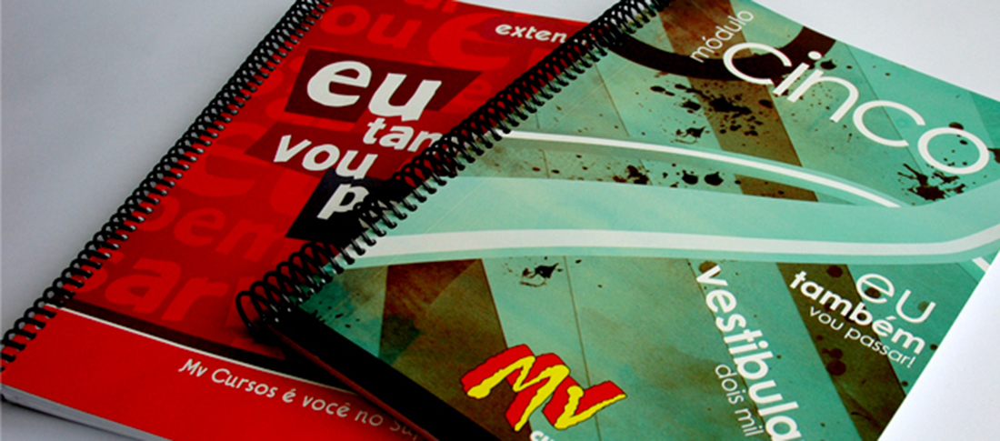 Banner Image 1